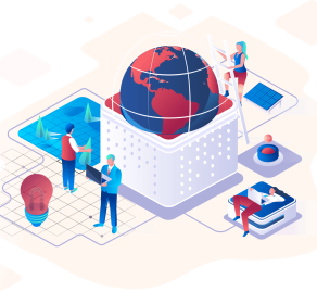 Разработка сложных сайтов для построения систем коммуникации в Борисоглебске