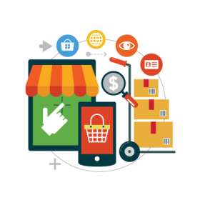 Разработка сложного сайта для сферы логистики в Борисоглебске